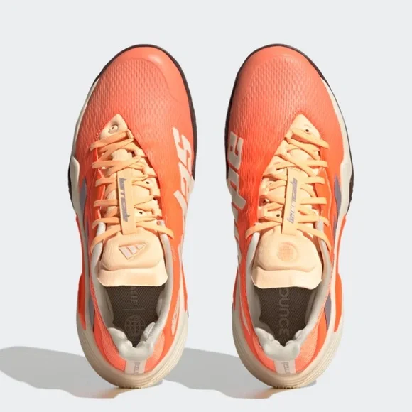 adidas gazelle silver green womens adidas Adizero Ubersonic 2 men tennis shoes Navy/Scarlett CQ –  Racquetstore.com